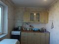 1-бөлмелі пәтер · 34.9 м² · 8/9 қабат, Аз наурыз, бағасы: 10.5 млн ₸ в Актобе — фото 4