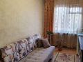 3-комнатная квартира, 57.3 м², 3/4 этаж, Улица Торайгырова 105 за 17 млн 〒 в Павлодаре — фото 11