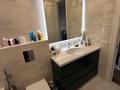3-комнатная квартира · 95 м² · 2/3 этаж, мкр Тау Самал, Медеуский район уч.83/25 за 1.5 млн ₸ в Алматы, Медеуский р-н — фото 10