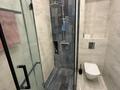 3-комнатная квартира · 95 м² · 2/3 этаж, мкр Тау Самал, Медеуский район уч.83/25 за 1.5 млн ₸ в Алматы, Медеуский р-н — фото 11