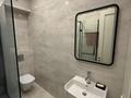 3-комнатная квартира · 95 м² · 2/3 этаж, мкр Тау Самал, Медеуский район уч.83/25 за 1.5 млн ₸ в Алматы, Медеуский р-н — фото 12