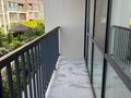 3-комнатная квартира · 95 м² · 2/3 этаж, мкр Тау Самал, Медеуский район уч.83/25 за 1.5 млн ₸ в Алматы, Медеуский р-н — фото 15