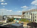 3-комнатная квартира · 95 м² · 2/3 этаж, мкр Тау Самал, Медеуский район уч.83/25 за 1.5 млн ₸ в Алматы, Медеуский р-н — фото 17
