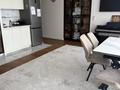 3-комнатная квартира · 95 м² · 2/3 этаж, мкр Тау Самал, Медеуский район уч.83/25 за 1.5 млн ₸ в Алматы, Медеуский р-н — фото 2