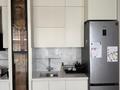 3-комнатная квартира · 95 м² · 2/3 этаж, мкр Тау Самал, Медеуский район уч.83/25 за 1.5 млн ₸ в Алматы, Медеуский р-н — фото 4