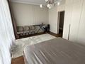3-комнатная квартира · 95 м² · 2/3 этаж, мкр Тау Самал, Медеуский район уч.83/25 за 1.5 млн ₸ в Алматы, Медеуский р-н — фото 6