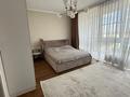 3-комнатная квартира · 95 м² · 2/3 этаж, мкр Тау Самал, Медеуский район уч.83/25 за 1.5 млн ₸ в Алматы, Медеуский р-н — фото 7