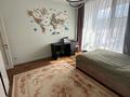 3-комнатная квартира · 95 м² · 2/3 этаж, мкр Тау Самал, Медеуский район уч.83/25 за 1.5 млн ₸ в Алматы, Медеуский р-н — фото 8