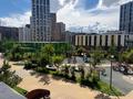 4-комнатная квартира · 116 м² · 6/12 этаж, Аль Фараби 7 — Бухар Жырау за 94.9 млн ₸ в Астане, Есильский р-н — фото 28