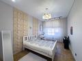 4-комнатная квартира · 116 м² · 6/12 этаж, Аль Фараби 7 — Бухар Жырау за 94.9 млн ₸ в Астане, Есильский р-н — фото 5