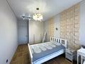 4-комнатная квартира · 116 м² · 6/12 этаж, Аль Фараби 7 — Бухар Жырау за 94.9 млн ₸ в Астане, Есильский р-н — фото 6