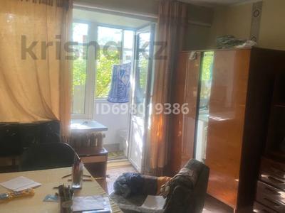 2-комнатная квартира · 55 м² · 1/3 этаж, 19 линия 6 — 19 линия / 2 дачи за 10 млн ₸ в Семее