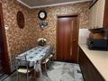 Жеке үй · 4 бөлме · 55 м² · 5.1 сот., Тлендиева 84а, бағасы: 39 млн ₸ в Талгаре — фото 12