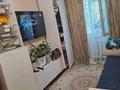 1-комнатная квартира, 11 м², 4/4 этаж, мкр №6 57 за 8 млн 〒 в Алматы, Ауэзовский р-н — фото 8