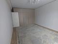 1-бөлмелі пәтер · 48 м², Ақжар ш/а., Береке 7, бағасы: 32 млн ₸ в Алматы, Наурызбайский р-н — фото 3