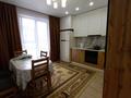 1-бөлмелі пәтер · 48 м², Ақжар ш/а., Береке 7, бағасы: 32 млн ₸ в Алматы, Наурызбайский р-н — фото 9