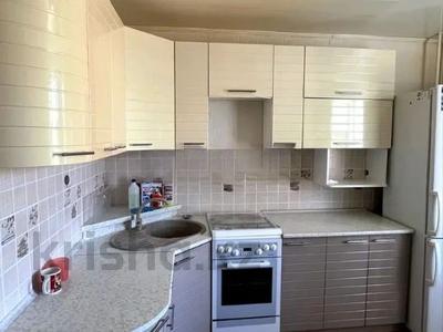 2-комнатная квартира · 54 м² · 3/10 этаж, Строительная 2/2 за 22.5 млн 〒 в Костанае