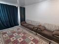 1-комнатная квартира · 39.1 м² · 4/5 этаж, 15-й мкр 18а за 13.5 млн ₸ в Актау — фото 2