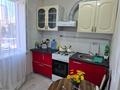1-комнатная квартира · 39.1 м² · 4/5 этаж, 15-й мкр 18а за 13.5 млн ₸ в Актау