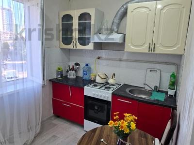 1-комнатная квартира · 39.1 м² · 4/5 этаж, 15-й мкр 18а за 13.5 млн ₸ в Актау