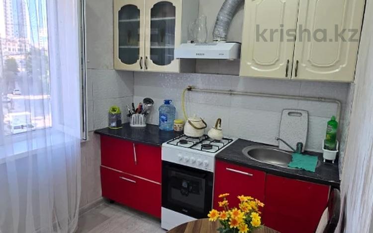 1-комнатная квартира · 39.1 м² · 4/5 этаж, 15-й мкр 18а за 13.5 млн ₸ в Актау — фото 9