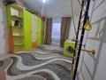 3-комнатная квартира · 68.8 м² · 1/5 этаж, Юбилейный за 29.5 млн ₸ в Костанае — фото 4