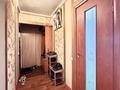 2-комнатная квартира, 44 м², 4/4 этаж, Абылайхана — Маметова за 27.5 млн 〒 в Алматы, Алмалинский р-н — фото 15