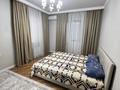 1-бөлмелі пәтер · 45 м² · 11/16 қабат, мкр Шымсити, ​Туркия 1280/2, бағасы: 250 000 ₸ в Шымкенте, Абайский р-н