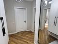 1-бөлмелі пәтер · 45 м² · 11/16 қабат, мкр Шымсити, ​Туркия 1280/2, бағасы: 250 000 ₸ в Шымкенте, Абайский р-н — фото 3