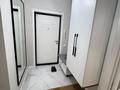 1-бөлмелі пәтер · 45 м² · 11/16 қабат, мкр Шымсити, ​Туркия 1280/2, бағасы: 250 000 ₸ в Шымкенте, Абайский р-н — фото 4