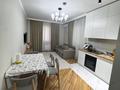 1-бөлмелі пәтер · 45 м² · 11/16 қабат, мкр Шымсити, ​Туркия 1280/2, бағасы: 250 000 ₸ в Шымкенте, Абайский р-н — фото 5