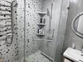 1-бөлмелі пәтер · 45 м² · 11/16 қабат, мкр Шымсити, ​Туркия 1280/2, бағасы: 250 000 ₸ в Шымкенте, Абайский р-н — фото 8
