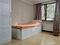 3-комнатная квартира · 114 м² · 1/4 этаж, мкр Горный Гигант, Тайманова 224 за 85 млн 〒 в Алматы, Медеуский р-н