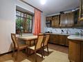 3-бөлмелі пәтер · 114 м² · 1/4 қабат, мкр Горный Гигант, Тайманова 224, бағасы: 85 млн ₸ в Алматы, Медеуский р-н — фото 13
