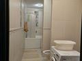 3-бөлмелі пәтер · 114 м² · 1/4 қабат, мкр Горный Гигант, Тайманова 224, бағасы: 85 млн ₸ в Алматы, Медеуский р-н — фото 15