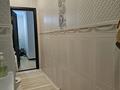 3-бөлмелі пәтер · 114 м² · 1/4 қабат, мкр Горный Гигант, Тайманова 224, бағасы: 85 млн ₸ в Алматы, Медеуский р-н — фото 16