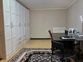 3-бөлмелі пәтер · 114 м² · 1/4 қабат, мкр Горный Гигант, Тайманова 224, бағасы: 85 млн ₸ в Алматы, Медеуский р-н — фото 9