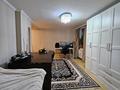 3-бөлмелі пәтер · 114 м² · 1/4 қабат, мкр Горный Гигант, Тайманова 224, бағасы: 85 млн ₸ в Алматы, Медеуский р-н — фото 10