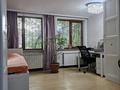 3-бөлмелі пәтер · 114 м² · 1/4 қабат, мкр Горный Гигант, Тайманова 224, бағасы: 85 млн ₸ в Алматы, Медеуский р-н — фото 2