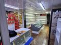 3-бөлмелі пәтер · 114 м² · 1/4 қабат, мкр Горный Гигант, Тайманова 224, бағасы: 85 млн ₸ в Алматы, Медеуский р-н — фото 22