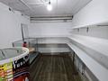 3-бөлмелі пәтер · 114 м² · 1/4 қабат, мкр Горный Гигант, Тайманова 224, бағасы: 85 млн ₸ в Алматы, Медеуский р-н — фото 24