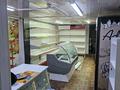3-бөлмелі пәтер · 114 м² · 1/4 қабат, мкр Горный Гигант, Тайманова 224, бағасы: 85 млн ₸ в Алматы, Медеуский р-н — фото 25