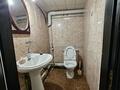 3-бөлмелі пәтер · 114 м² · 1/4 қабат, мкр Горный Гигант, Тайманова 224, бағасы: 85 млн ₸ в Алматы, Медеуский р-н — фото 26