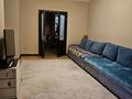 3-бөлмелі пәтер · 114 м² · 1/4 қабат, мкр Горный Гигант, Тайманова 224, бағасы: 85 млн ₸ в Алматы, Медеуский р-н — фото 6