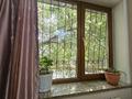 3-бөлмелі пәтер · 114 м² · 1/4 қабат, мкр Горный Гигант, Тайманова 224, бағасы: 85 млн ₸ в Алматы, Медеуский р-н — фото 3