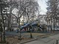 3-бөлмелі пәтер · 114 м² · 1/4 қабат, мкр Горный Гигант, Тайманова 224, бағасы: 85 млн ₸ в Алматы, Медеуский р-н — фото 27