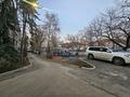 3-бөлмелі пәтер · 114 м² · 1/4 қабат, мкр Горный Гигант, Тайманова 224, бағасы: 85 млн ₸ в Алматы, Медеуский р-н — фото 29