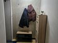 3-бөлмелі пәтер · 114 м² · 1/4 қабат, мкр Горный Гигант, Тайманова 224, бағасы: 85 млн ₸ в Алматы, Медеуский р-н — фото 19