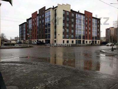 1-бөлмелі пәтер · 45 м² · 2/5 қабат, Ауэзова 207 — Ауэзова пересечение Ташенова, бағасы: 180 000 ₸ в Кокшетау