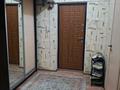 3-бөлмелі пәтер · 60.59 м² · 5/5 қабат, Аса, бағасы: 19.5 млн ₸ в Таразе